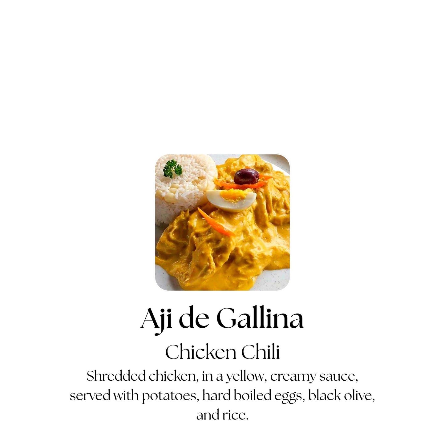 Order Your 10 Meal Plan