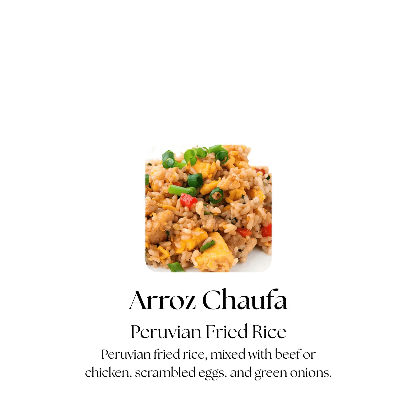 Order Your 10 Meal Plan