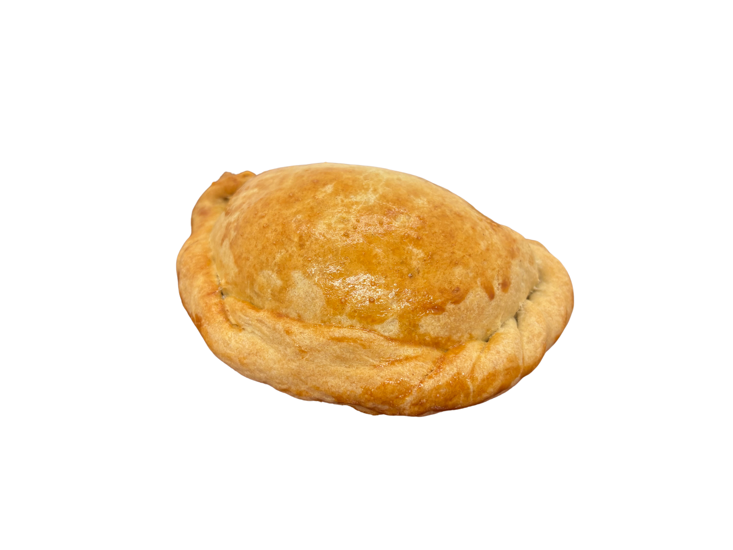Beef Empanada