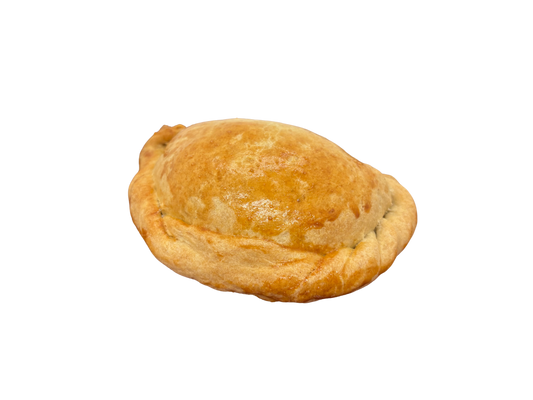 Beef Empanada