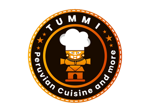Tummi
