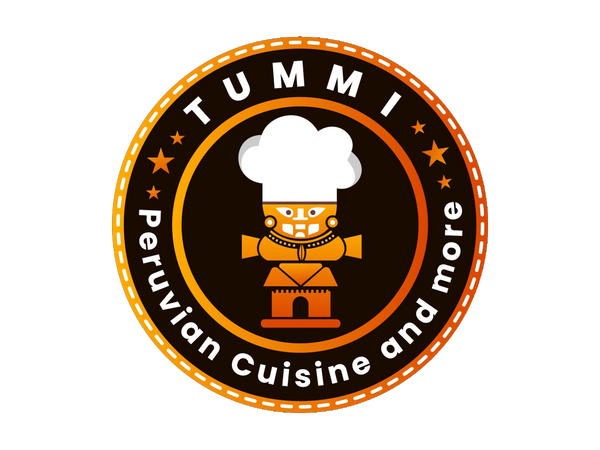 Tummi