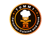 Tummi Meals