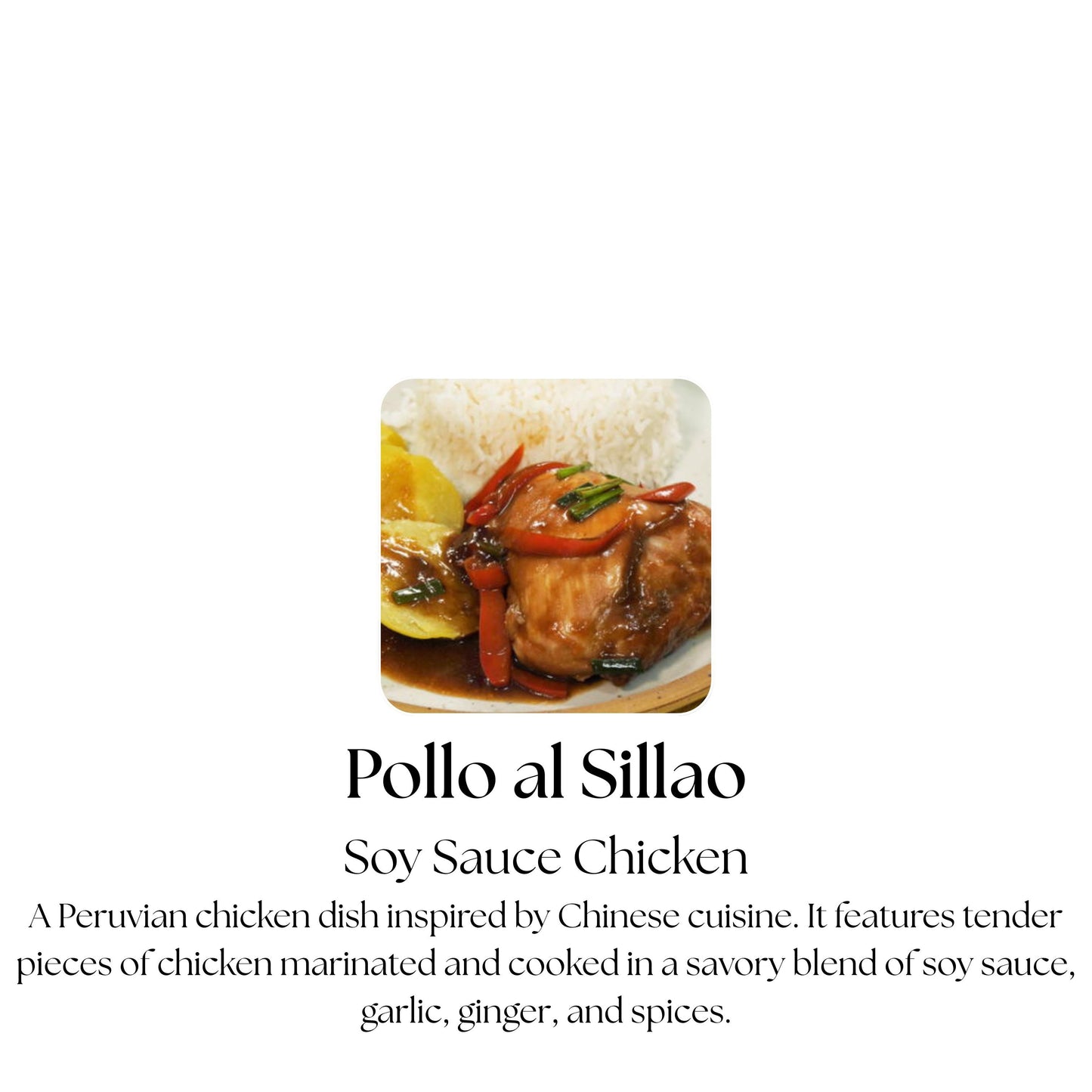 Order Your 10 Meal Plan