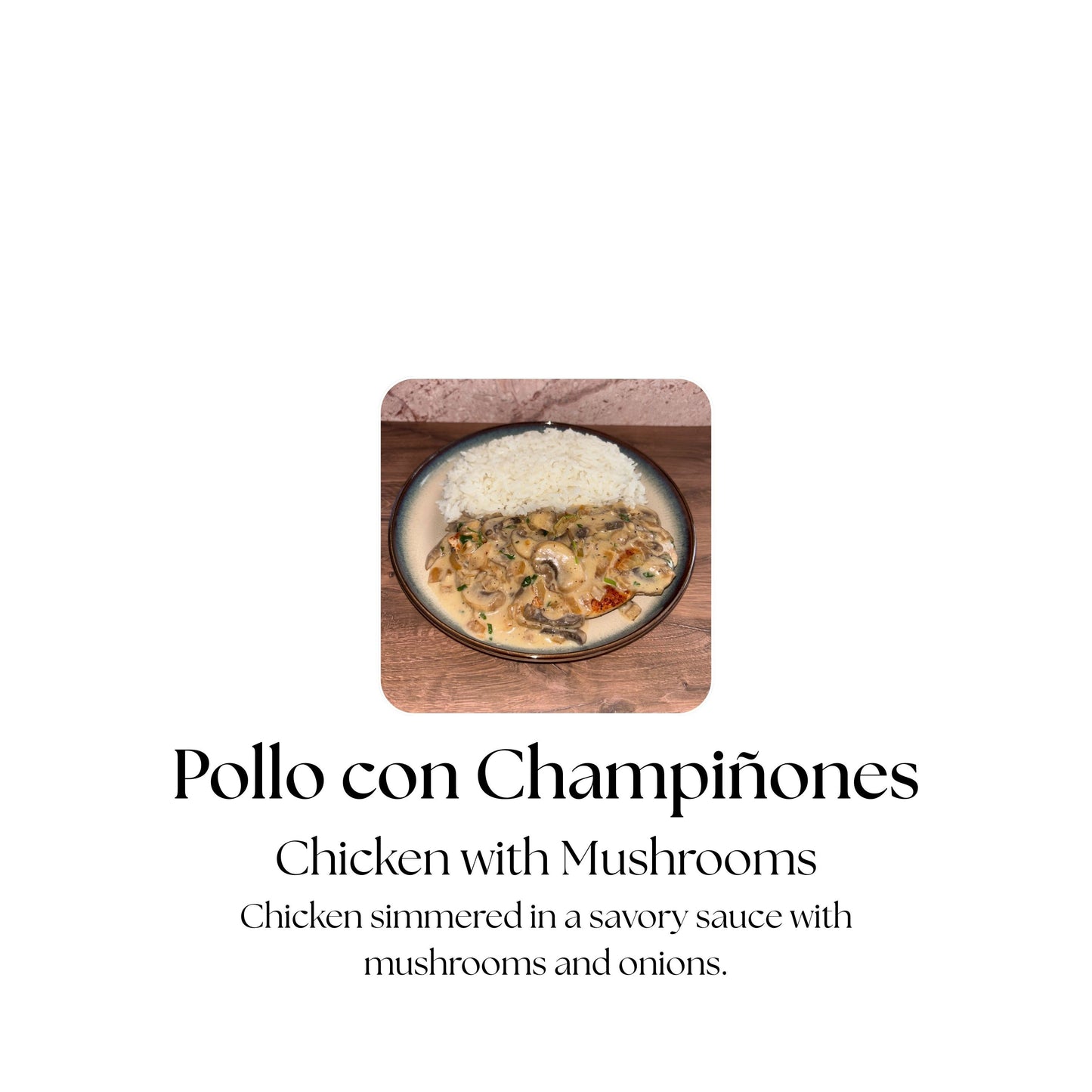 Order Your 10 Meal Plan