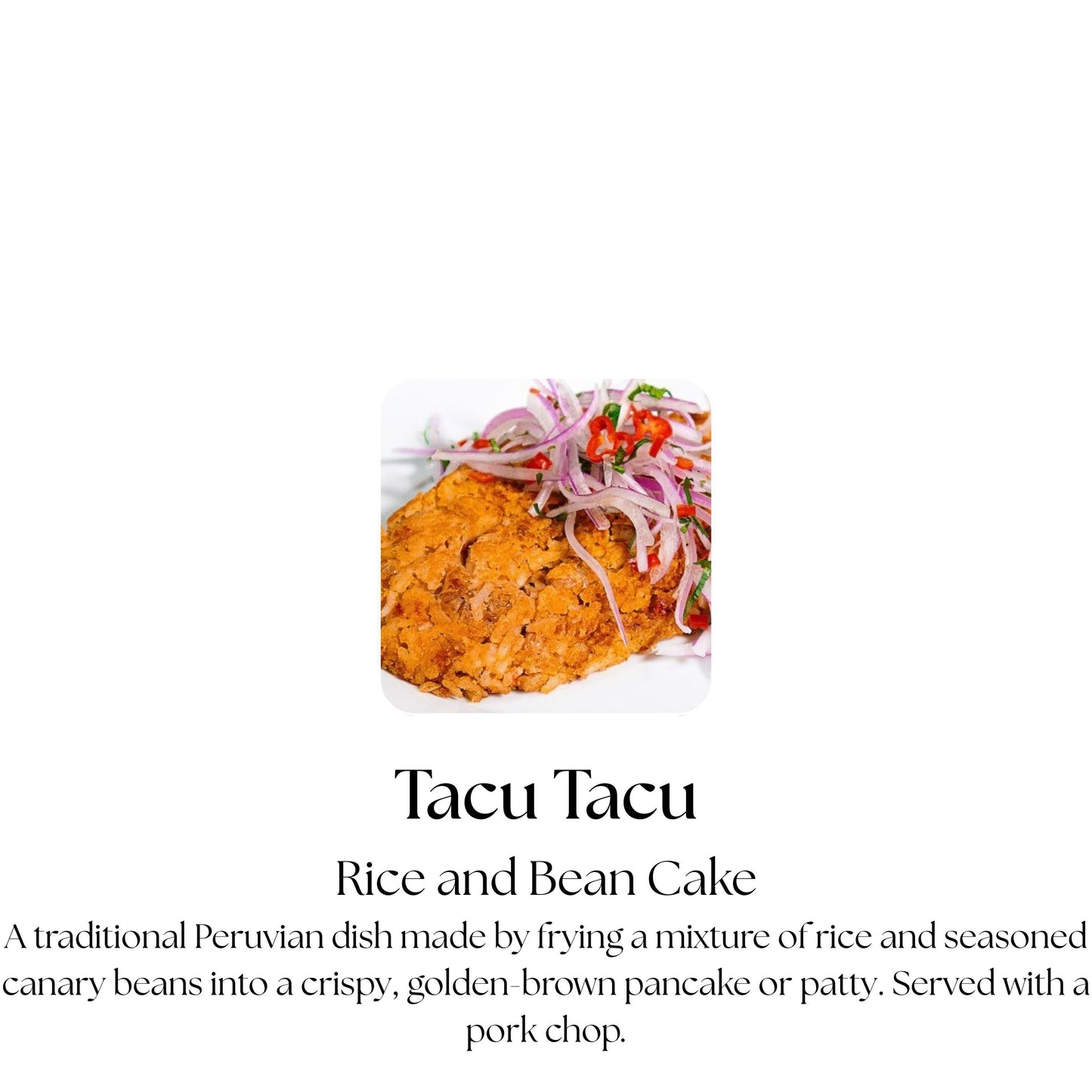 Order Your 10 Meal Plan